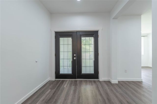 6334 Forward Ave, Squirrel Hill, PA 15217