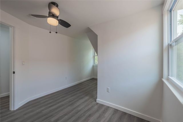 6334 Forward Ave, Squirrel Hill, PA 15217