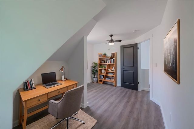6334 Forward Ave, Squirrel Hill, PA 15217