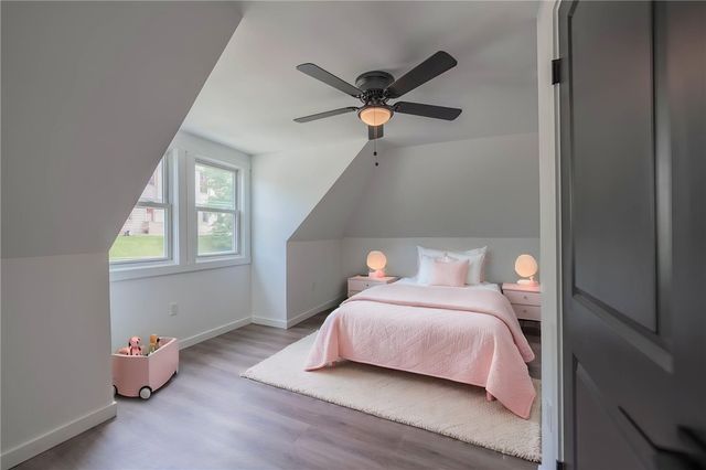 6334 Forward Ave, Squirrel Hill, PA 15217