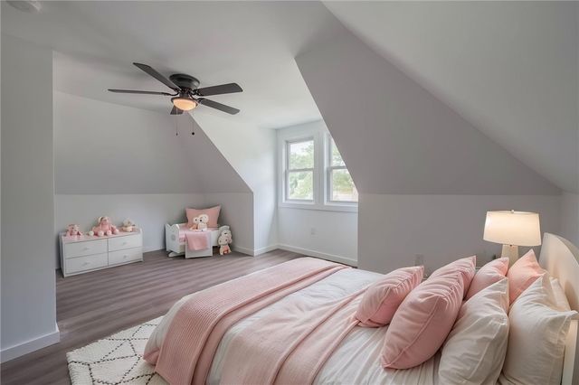 6334 Forward Ave, Squirrel Hill, PA 15217