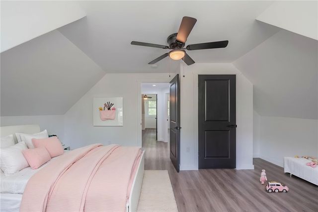 6334 Forward Ave, Squirrel Hill, PA 15217