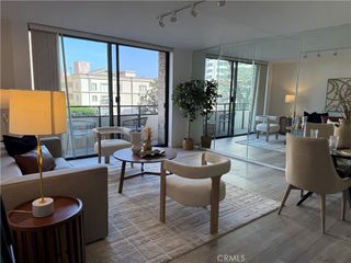 10535 Wilshire 612, Los Angeles, CA 90024