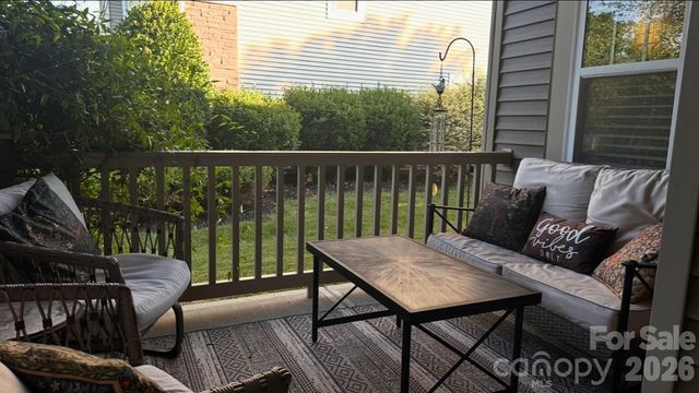 117 Fielding Street, Mount Holly, NC 28120
