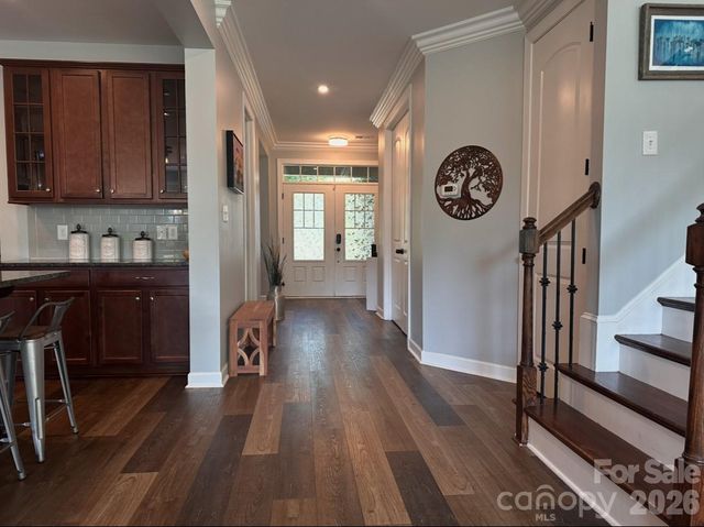 117 Fielding Street, Mount Holly, NC 28120