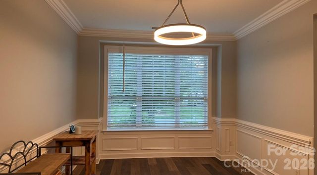 117 Fielding Street, Mount Holly, NC 28120