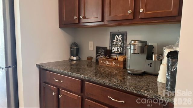 117 Fielding Street, Mount Holly, NC 28120
