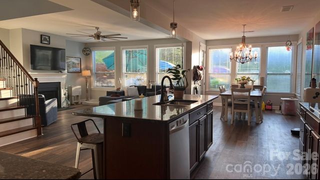 117 Fielding Street, Mount Holly, NC 28120