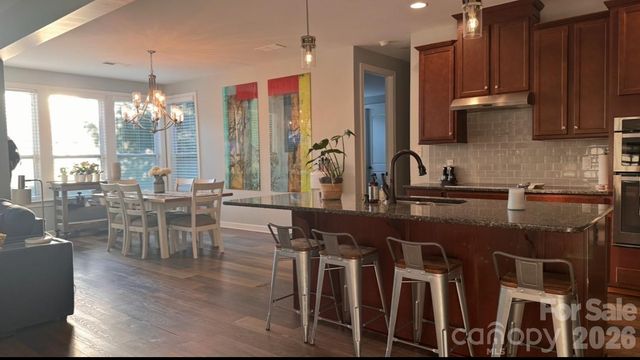 117 Fielding Street, Mount Holly, NC 28120