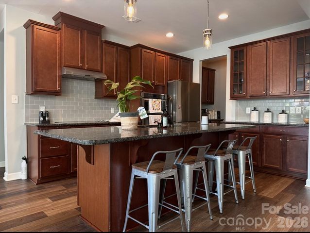 117 Fielding Street, Mount Holly, NC 28120