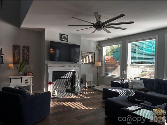 117 Fielding Street, Mount Holly, NC 28120