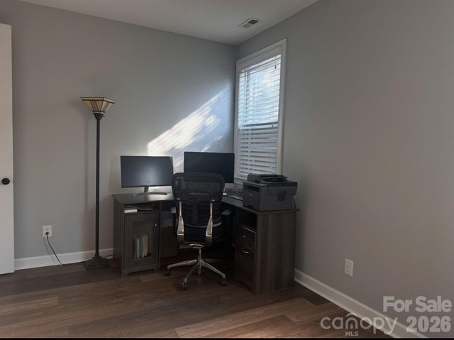 117 Fielding Street, Mount Holly, NC 28120