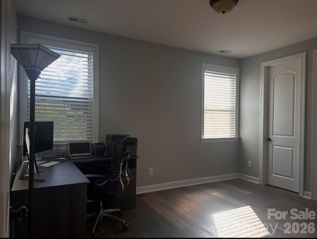117 Fielding Street, Mount Holly, NC 28120