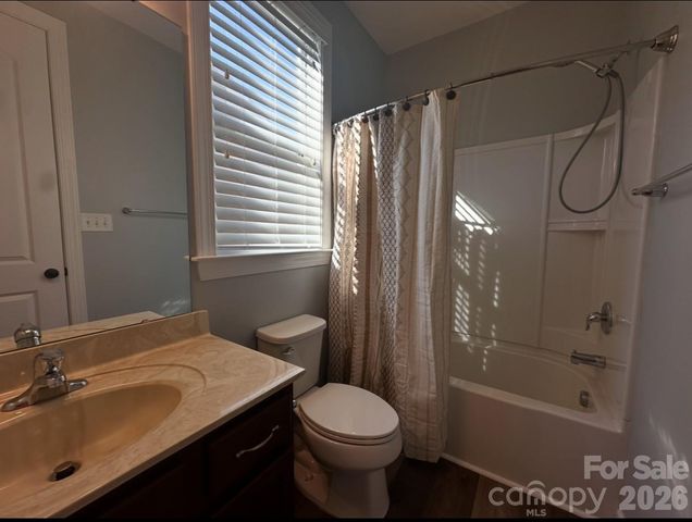 117 Fielding Street, Mount Holly, NC 28120