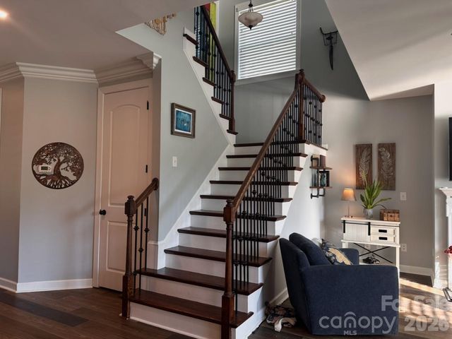 117 Fielding Street, Mount Holly, NC 28120