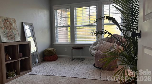 117 Fielding Street, Mount Holly, NC 28120