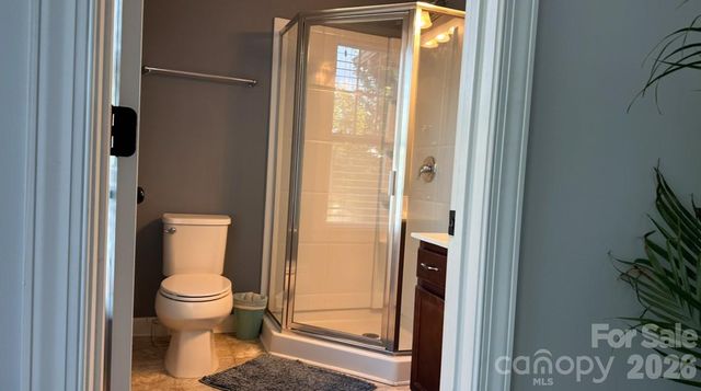117 Fielding Street, Mount Holly, NC 28120