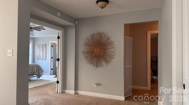 117 Fielding Street, Mount Holly, NC 28120