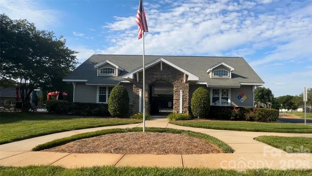 117 Fielding Street, Mount Holly, NC 28120