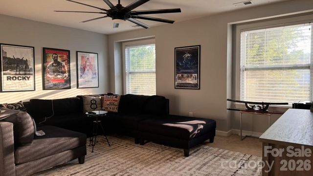 117 Fielding Street, Mount Holly, NC 28120