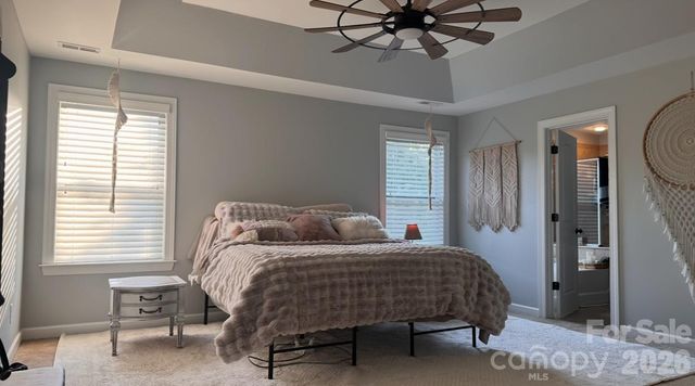 117 Fielding Street, Mount Holly, NC 28120