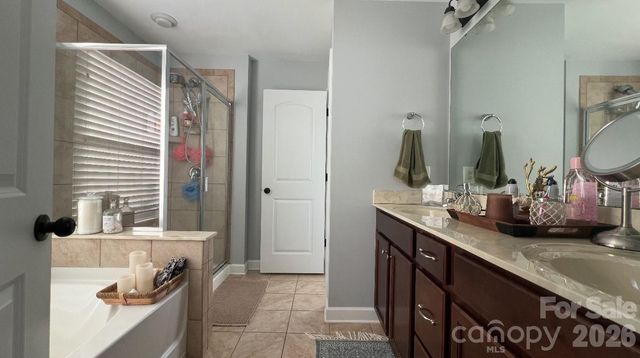 117 Fielding Street, Mount Holly, NC 28120