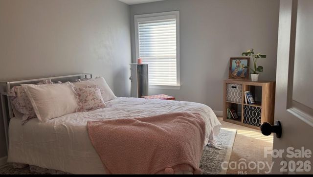 117 Fielding Street, Mount Holly, NC 28120