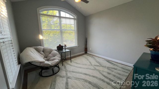 117 Fielding Street, Mount Holly, NC 28120