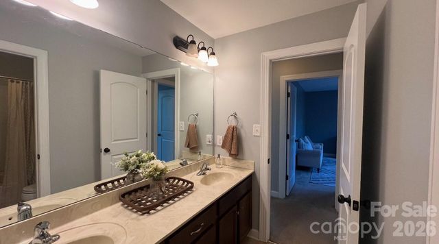 117 Fielding Street, Mount Holly, NC 28120