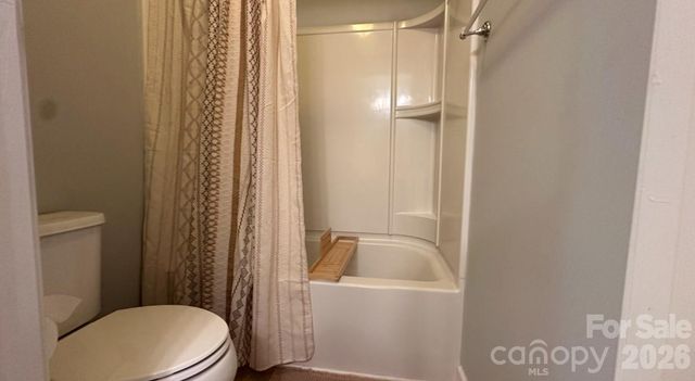 117 Fielding Street, Mount Holly, NC 28120