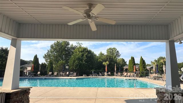 117 Fielding Street, Mount Holly, NC 28120