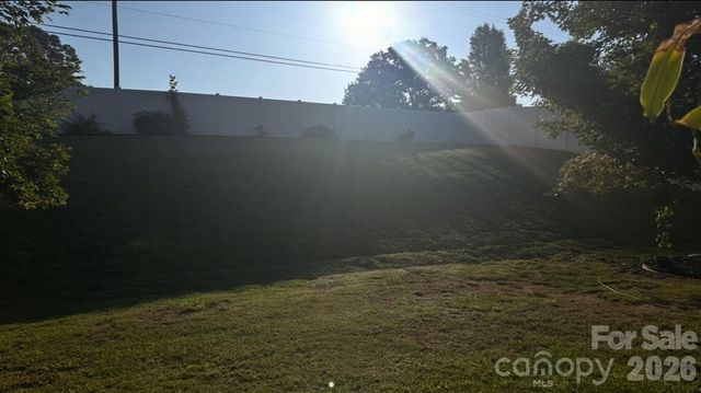 117 Fielding Street, Mount Holly, NC 28120