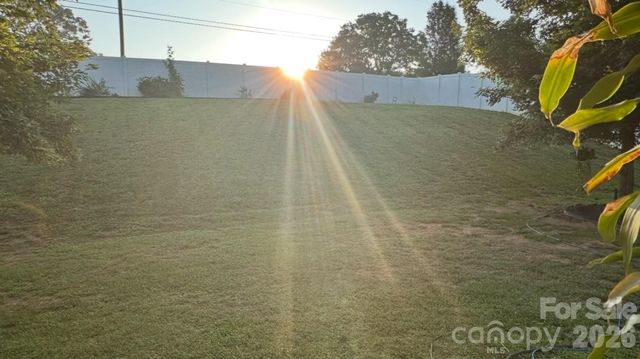 117 Fielding Street, Mount Holly, NC 28120