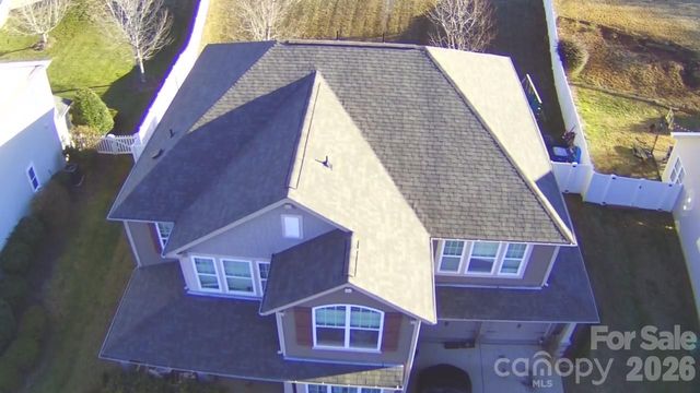 117 Fielding Street, Mount Holly, NC 28120
