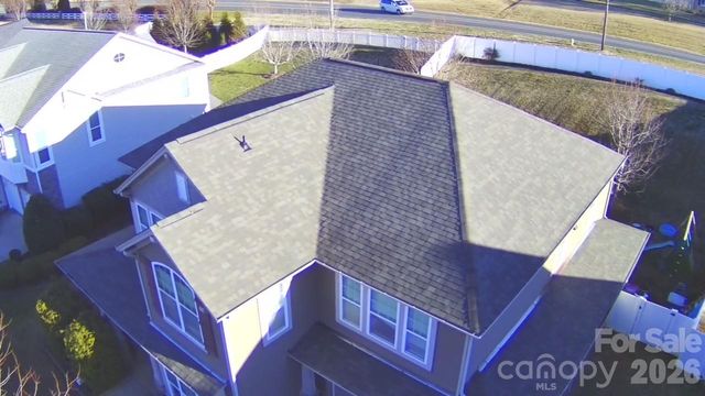 117 Fielding Street, Mount Holly, NC 28120