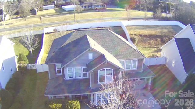 117 Fielding Street, Mount Holly, NC 28120