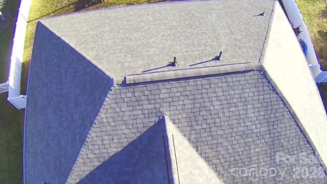 117 Fielding Street, Mount Holly, NC 28120