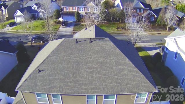 117 Fielding Street, Mount Holly, NC 28120