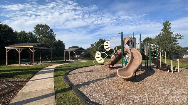 117 Fielding Street, Mount Holly, NC 28120