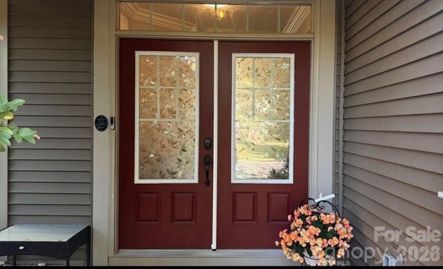 117 Fielding Street, Mount Holly, NC 28120