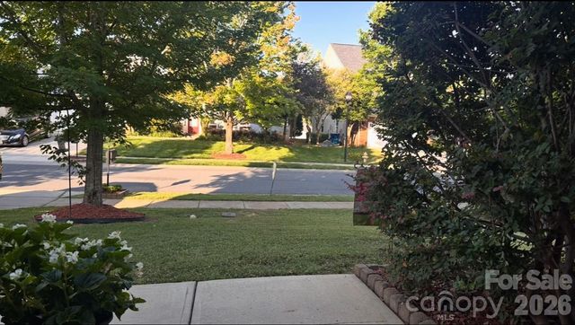 117 Fielding Street, Mount Holly, NC 28120