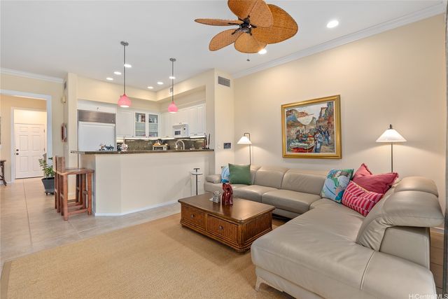 92-1096 Olani Street 13-2, Kapolei, HI 96707