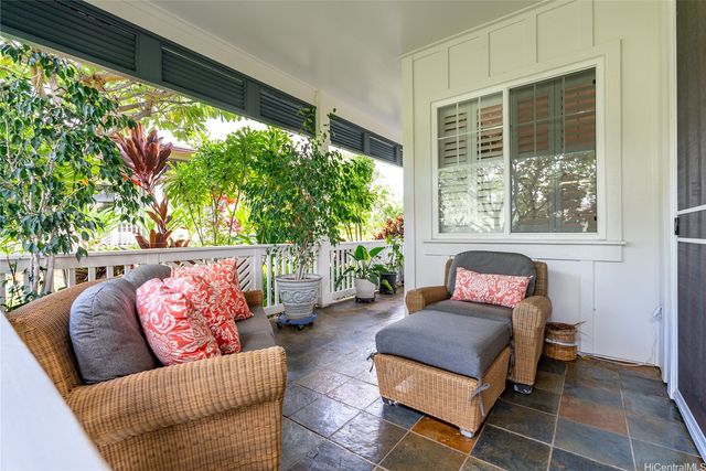 92-1096 Olani Street 13-2, Kapolei, HI 96707