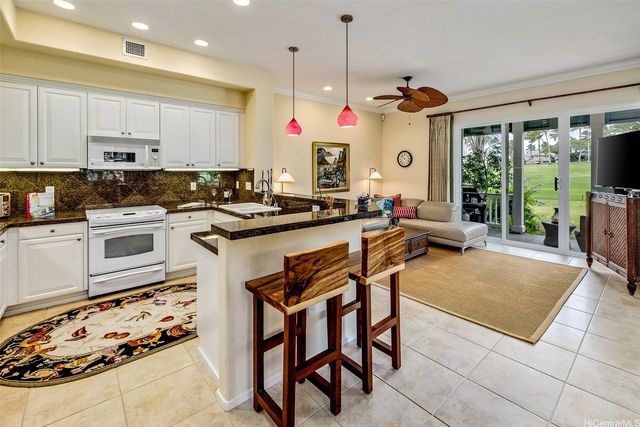 92-1096 Olani Street 13-2, Kapolei, HI 96707