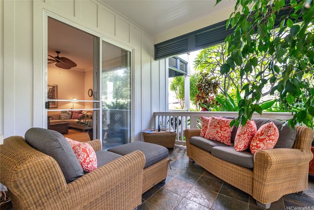 92-1096 Olani Street 13-2, Kapolei, HI 96707