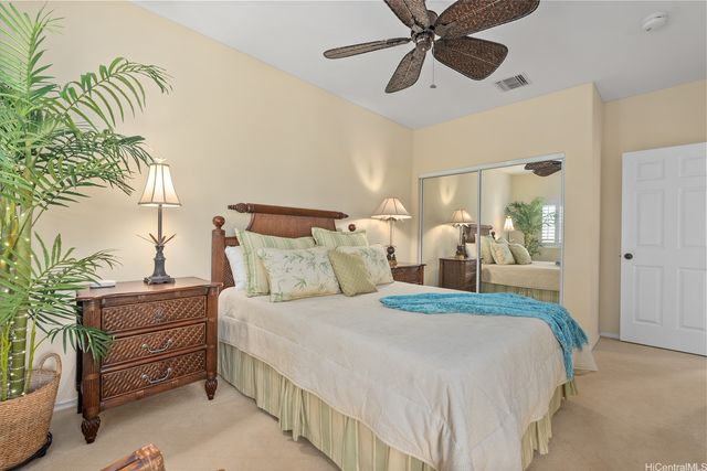 92-1096 Olani Street 13-2, Kapolei, HI 96707