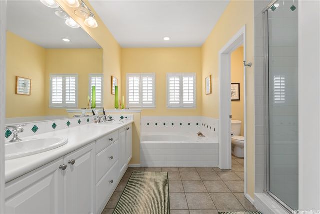 92-1096 Olani Street 13-2, Kapolei, HI 96707