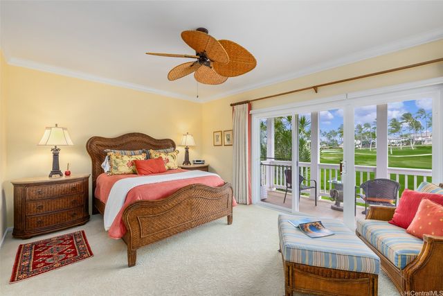 92-1096 Olani Street 13-2, Kapolei, HI 96707