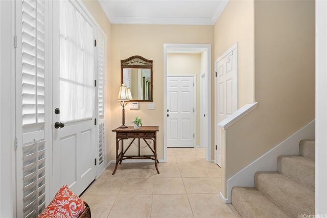 92-1096 Olani Street 13-2, Kapolei, HI 96707