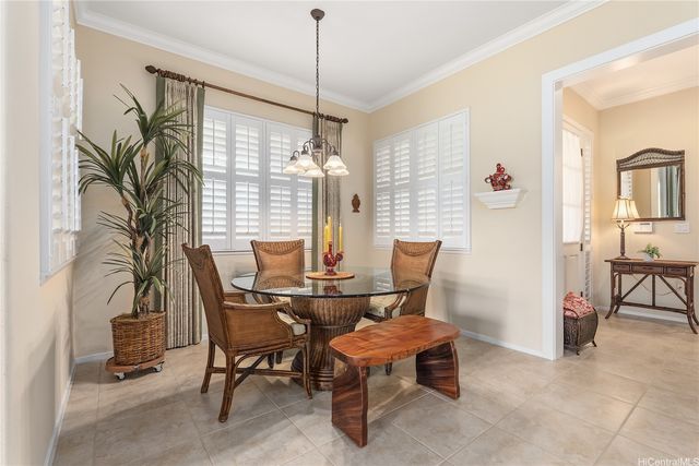 92-1096 Olani Street 13-2, Kapolei, HI 96707